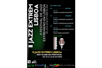 20221021 np experimenta extremadura jazz extrem page 0001 normal 3 2