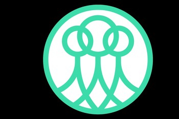 Drural logo hor pos normal 3 2