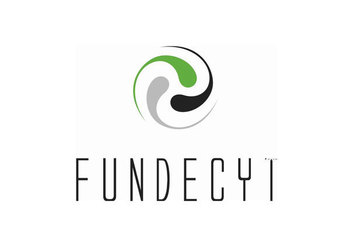 Fundecyt pctex ofrece a las empresas extremenas un itinerario gratuito para aumentar las posibilidad normal 3 2