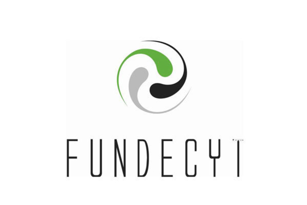 FUNDECYT-PCTEX amplia en dos años el servicio como única entidad asesora nacional de Nivel 2 de la Red PIDI