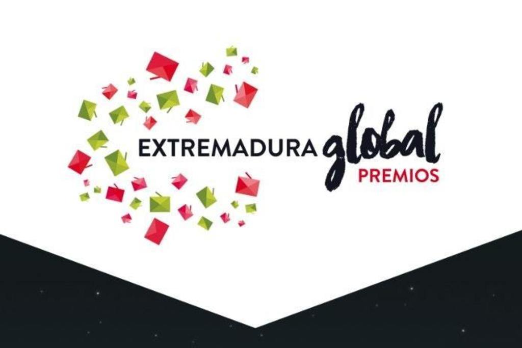 Los Premios Extremadura Global celebran una nueva edición y reconocen la especial contribución, individual y colectiva, a la promoción y defensa de los derechos humanos