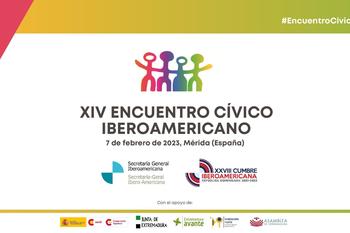 20230206 np dgae xiv encuentro civico iberoamericano normal 3 2
