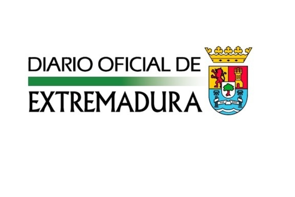 La Junta de Extremadura concede más de 2,8 millones de euros a 275 personas para el fomento del empleo autónomo