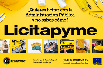 Licitapyme 2022 1200x630 normal 3 2