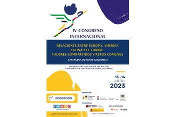 Cartel iv congreso en colombia normal 3 2