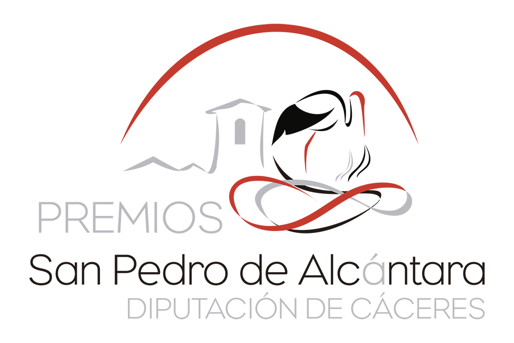 La Diputación convoca la VII edición de los Premios San Pedro de Alcántara, un reconocimiento al trabajo en pro de la innovación local en el medio rural
