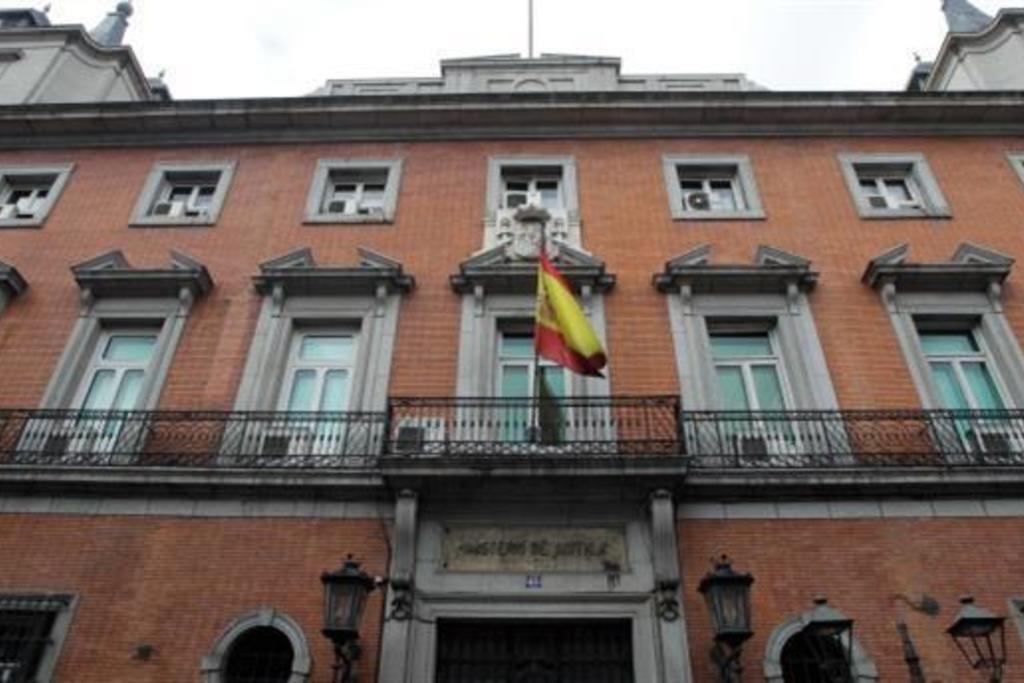 Justicia impulsa una experiencia piloto de comunicaciones electrónicas en los órganos judiciales de Extremadura
