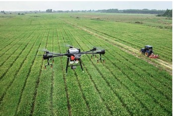 20230518 doe agricultura dron normal 3 2