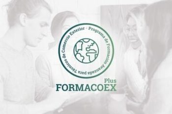 Formacoex plus normal 3 2
