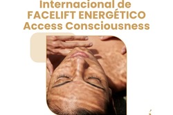 Certificacion internacional de facelift de access consciousness aurea holistica 9julio post dam preview