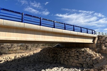 Puente normal 3 2