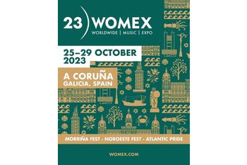 20231016 womex normal 3 2
