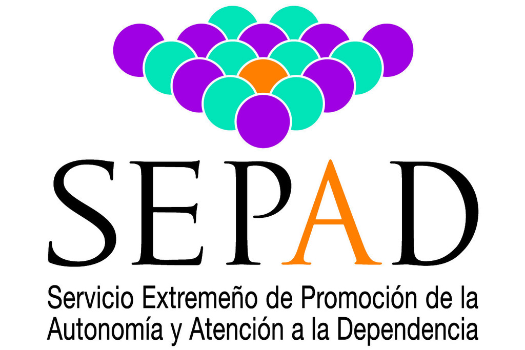 El SEPAD notificó a los alcaldes por carta, registrada, que la ayuda a domicilio está garantizada