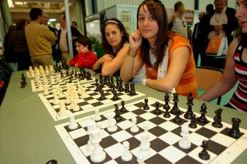 Afc ajedrez normal 3 2