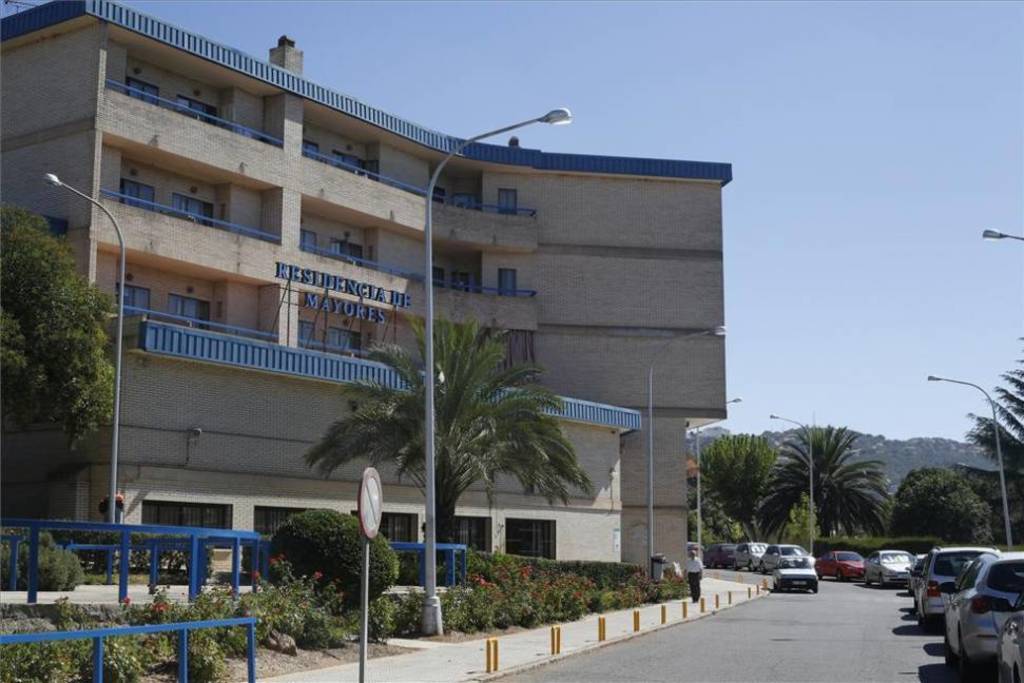 Extremadura se convertirá en pionera en la atención a personas con ELA con la apertura de un centro en Cáceres