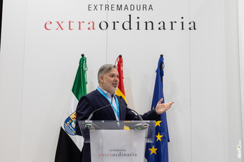 Extremadura en fitur 2024 2 normal 3 2