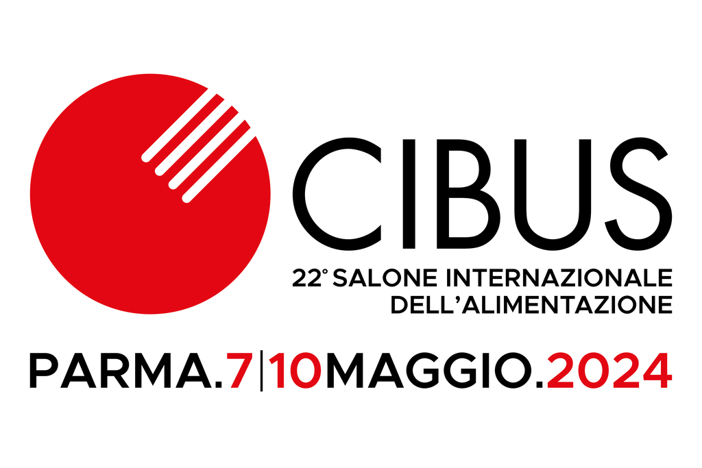 Extremadura Avante convoca ayudas para participar en Feria CIBUS Parma 2024