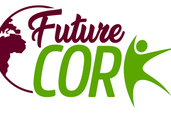 Future cork logo 3 normal 3 2