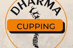Servicio de cupping dharma dam preview