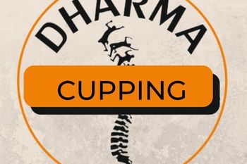 Servicio de cupping dharma normal 3 2