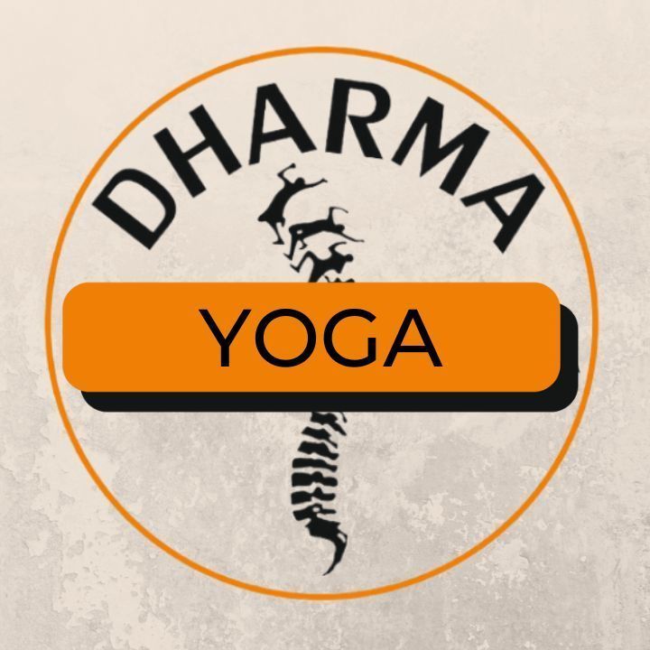servicio de yoga dharma