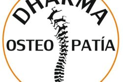 Dharma osteopatia 362 dam preview