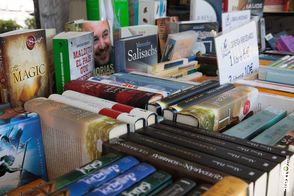La Junta de Extremadura recupera las ayudas a la edición de libros, inactivas desde 2010