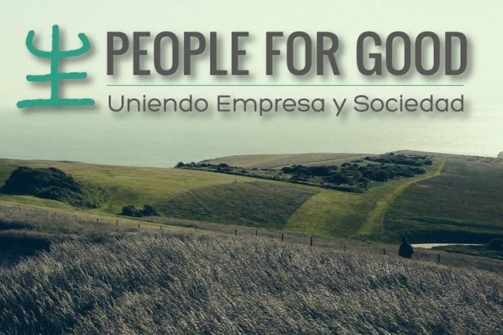 Fernández Vara inaugura la Primera Jornada Técnica de "People for Good"
