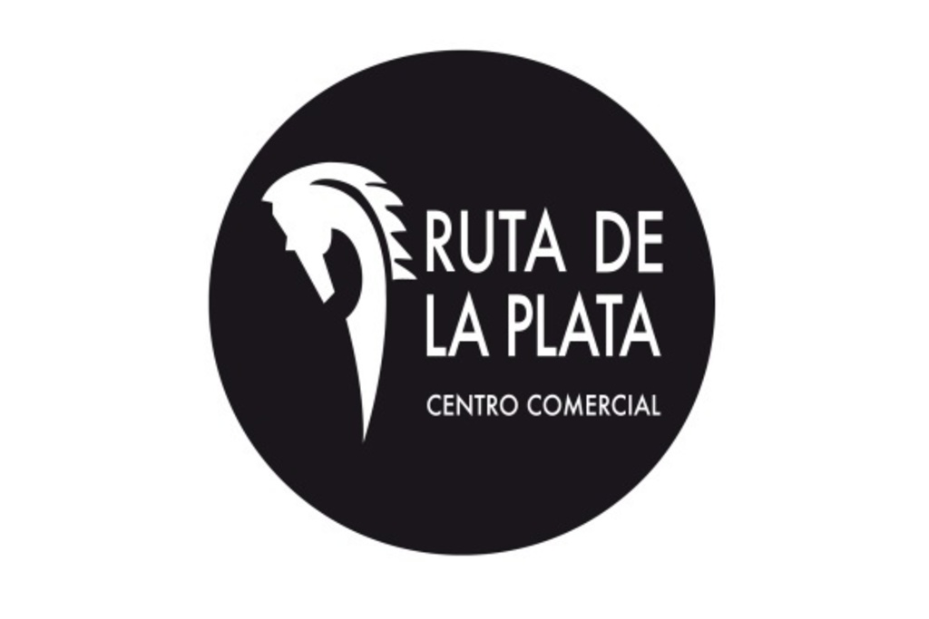 El Centro Comercial Ruta de la Plata se suma al Black Friday