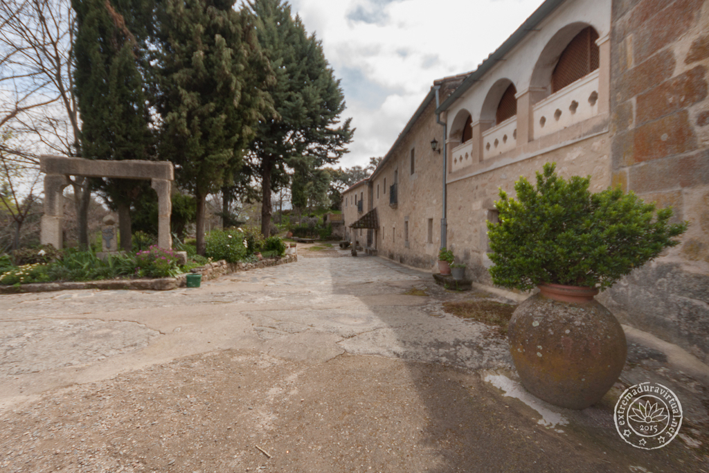 Convento del Palancar _MG_6577