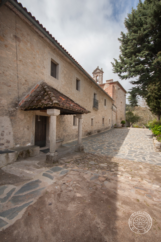 Convento del Palancar _MG_6579