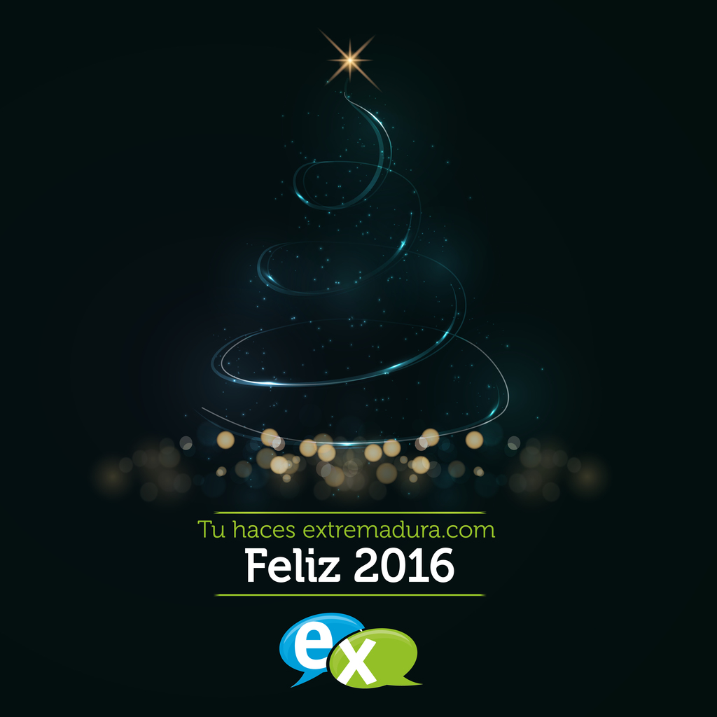 Feliz 2016 Navidad Extremadura.com.jpg