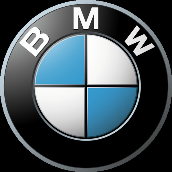 600px-BMW_logo.png