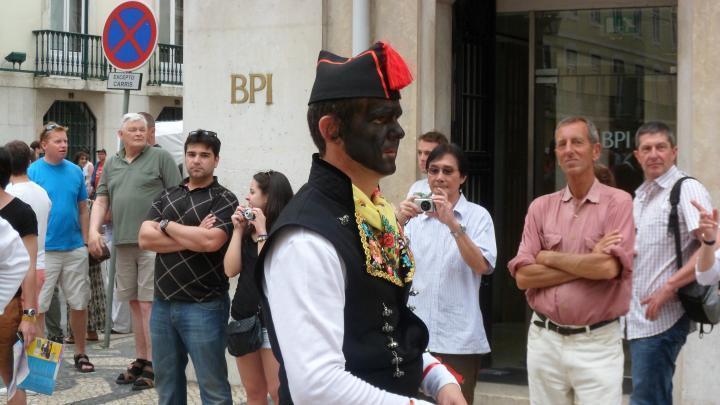 Los Negritos de Montehermoso en Lisboa 18bf0_35e4