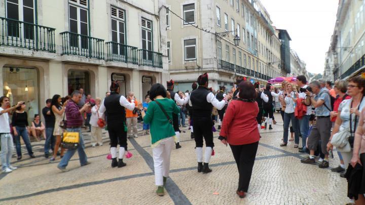 Los Negritos de Montehermoso en Lisboa 18c0c_0a5d