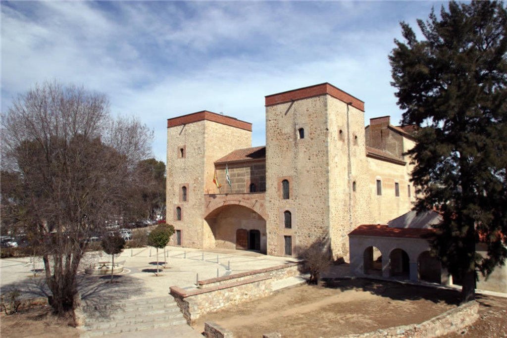 El Museo Arqueológico de Badajoz abre el plazo de inscripción para sus talleres de verano el próximo martes, 7 de junio