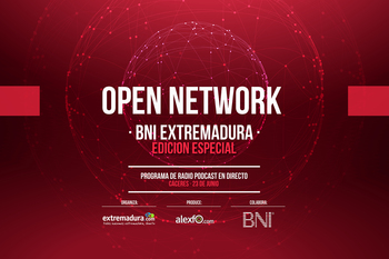 3000x1500 open network 01 normal 3 2