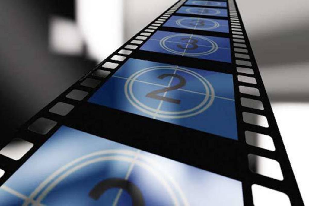 Decreto por el que se regulan las ayudas a la producción de largometrajes