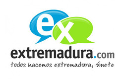 Extremadura com dam preview