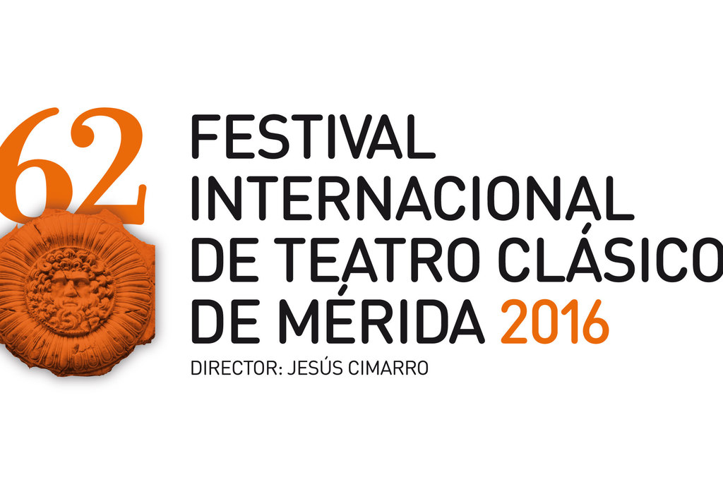 'La asamblea de las mujeres', 'Hércules' y 'El cerco de Numancia' llenarán la tercera edición del Festival de Mérida en Medellín