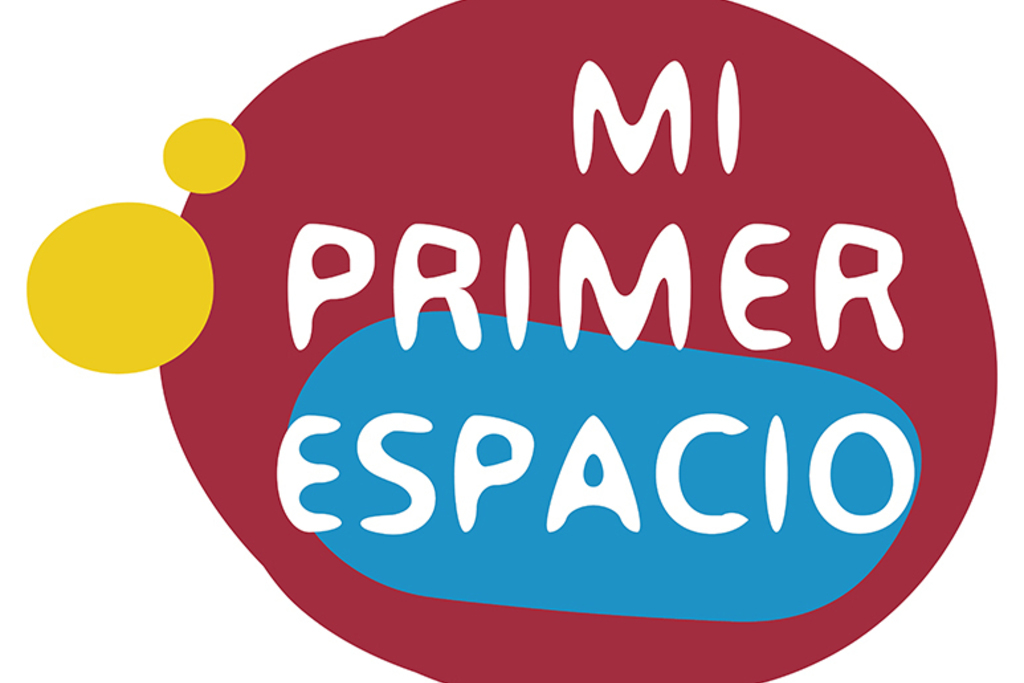 Centros del Instituto de la Juventud de Extremadura celebrarán más de medio centenar de actividades a través de Mi Primer Espacio y Talento al Descubierto