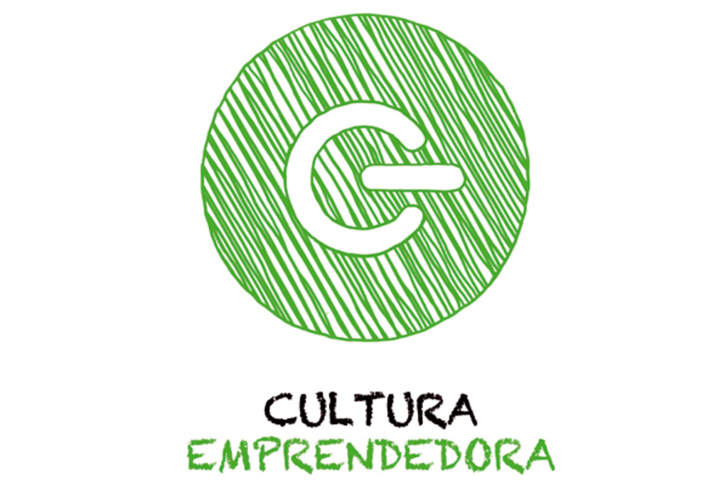Ampliado hasta el 13 de octubre el plazo de inscripción de los programas de Cultura Emprendedora
