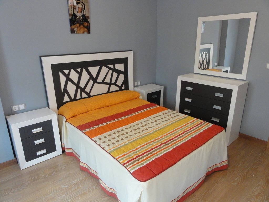 muebleselvalle73