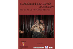 Teatro zalamea 1 dam preview