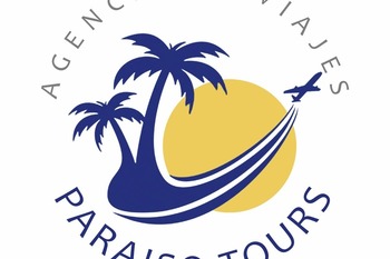 Agencia de Viajes Paraíso Tours