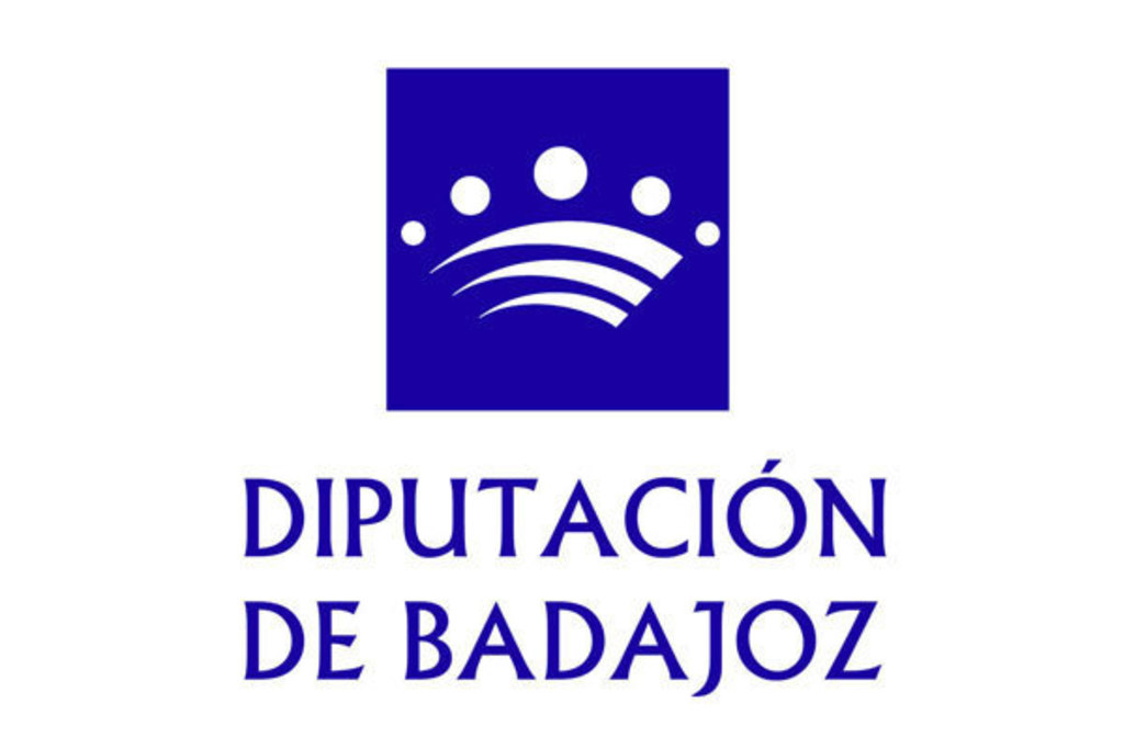 La Diputación de Badajoz felicita a las personas y entidades reconocidas como medallas de Extremadura 2015