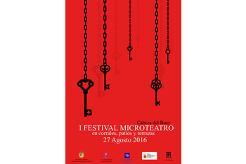 Microteatro festival normal 3 2