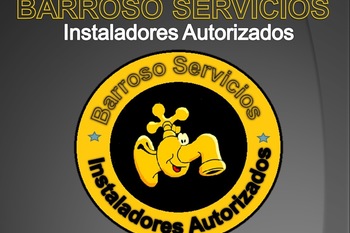 Barroso Servicios
