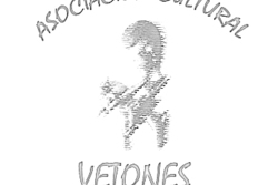 Asoc vetones logo dam preview