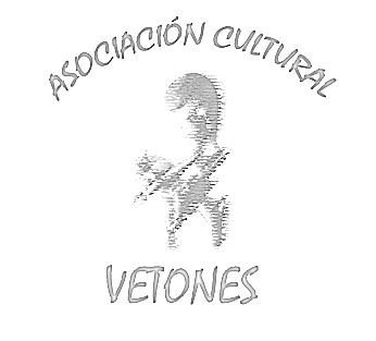 Asoc Vetones Logo